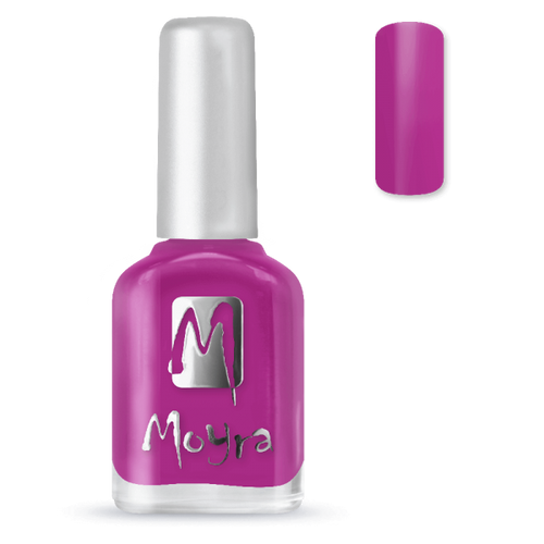 Moyra körömlakk 12 ml No. 056