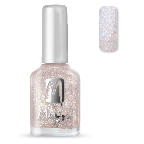 Moyra körömlakk 12 ml No. 077