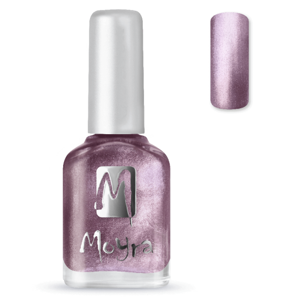 Moyra körömlakk 12 ml No. 092
