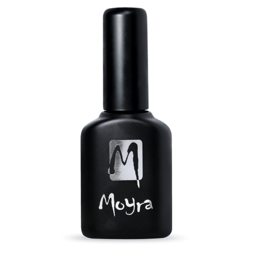 Moyra Lakkzselé Base & Top 10 ml