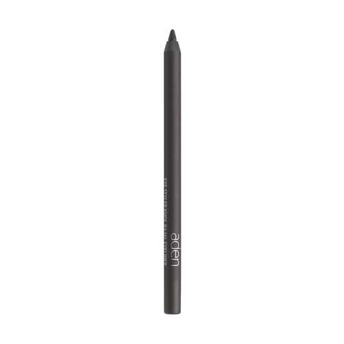 Aden Eye Styler Khol Kajal szemceruza barna