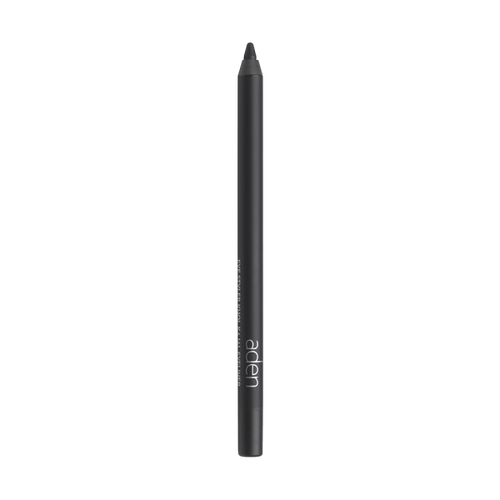 Aden Eye Styler Khol Kajal szemceruza fekete