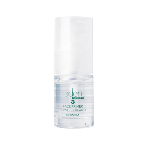 Aden Arc primer 15ml