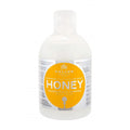 Kallos KJMN Honey sampon 1000 ml
