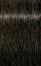 Igora Color10 5-12