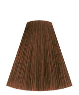 Wella Londacolor 5/37 festék 60 ml