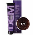 DCM Hajfesték 5/4 100ml