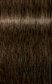IGORA Vibrance 5-4