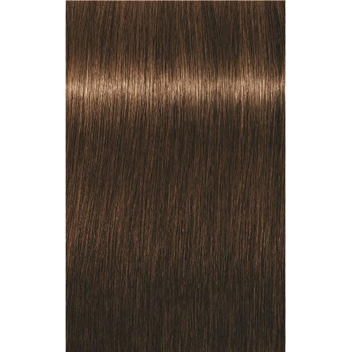 IGORA Vibrance 5-5