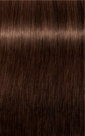 IGORA Vibrance 5-57