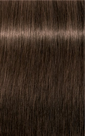 IGORA Vibrance 5-65