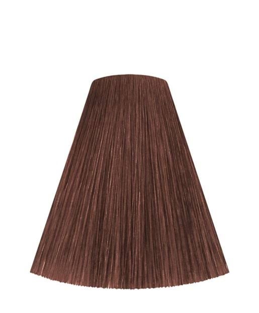 Londacolor 5/77 festék 60 ml