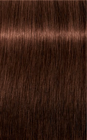 IGORA Vibrance 5-7