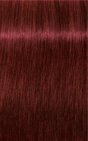 IGORA Vibrance 5-88