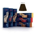 Koleston ME+ 5/2 60ml Rich Naturals