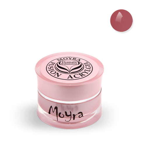 Moyra Fusion AcrylGel 5 g Dramatic Extension