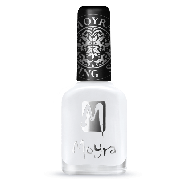 Moyra folyékony bőrvédő 12ml