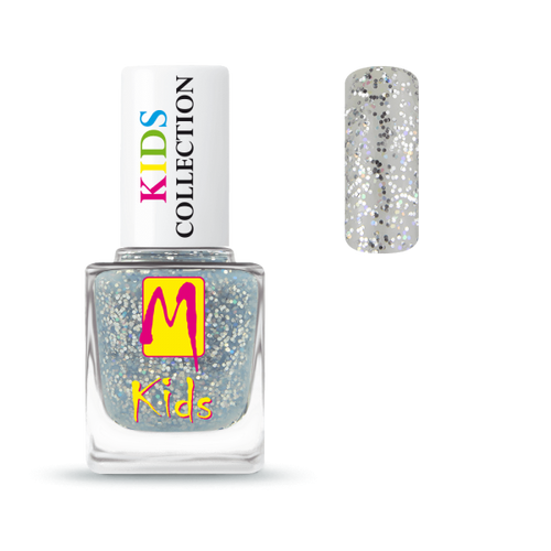 Moyra kid's körömlakk 7 ml No. 280