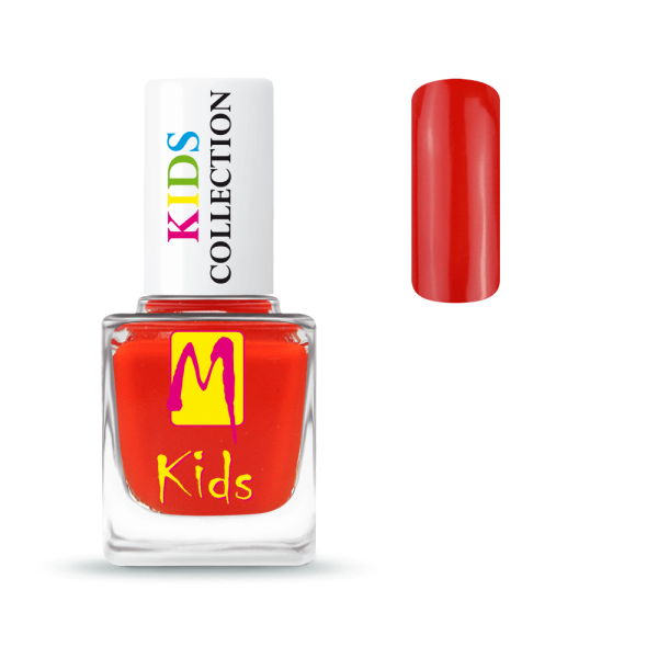 Moyra kid's körömlakk 7 ml No. 282