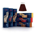 Koleston ME+ 5/5 60ml Vibrant reds