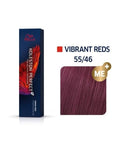 Koleston Perfect Me+ 55/46 festék, 60 ml