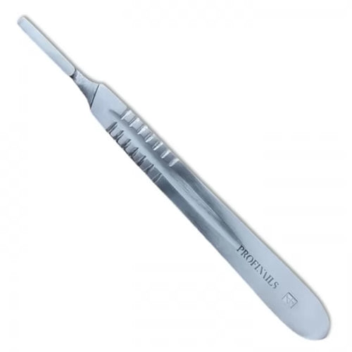 Profinails szikenyél Art. MS-28-096 # 04