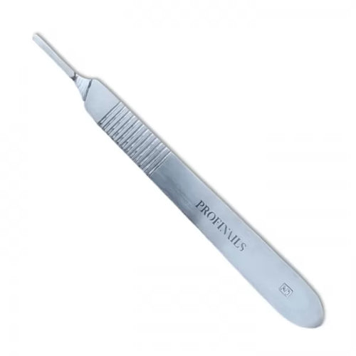 Profinails szikenyél Art. MS-28-116 # 03