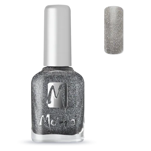 Moyra körömlakk 12 ml No. 093