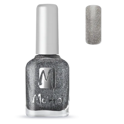 Moyra körömlakk 12 ml No. 093