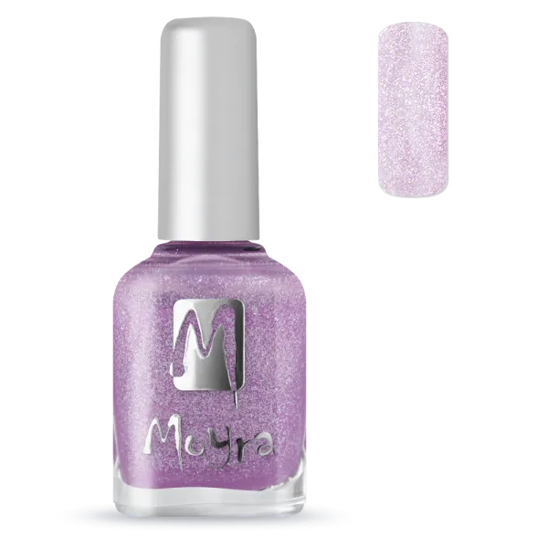 Moyra körömlakk 12 ml No. 096