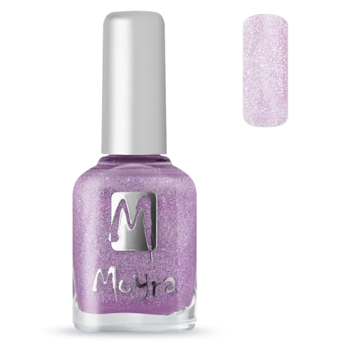 Moyra körömlakk 12 ml No. 096