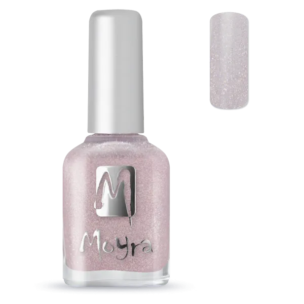 Moyra körömlakk 12 ml No. 097