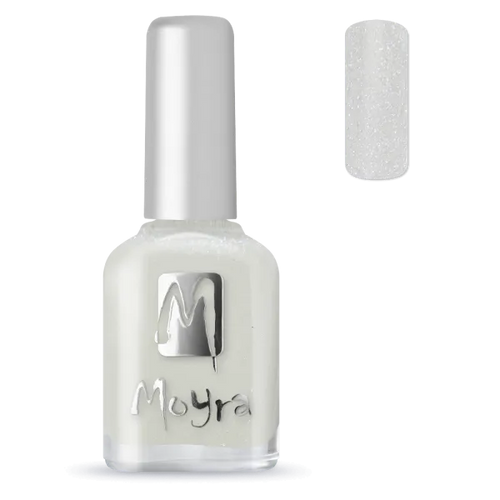 Moyra körömlakk 12 ml No. 101
