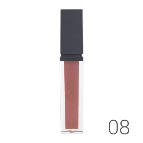 Aden szájfény 5 ml No.08 Peach