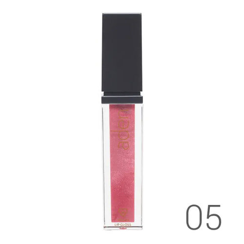 Aden szájfény 5 ml No.05 Glamour pink