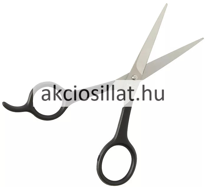 Kallos Hajvágó olló műa.ny.6"