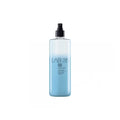 Kallos LAB 35 Duo 500ml