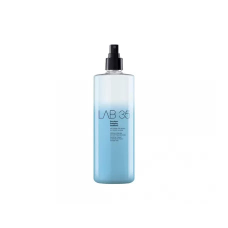 Kallos LAB 35 Duo 500ml