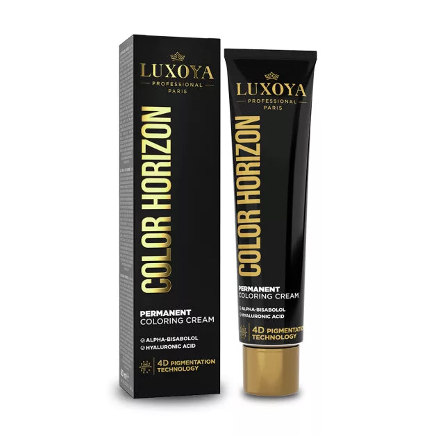 Luxoya Color Horizon 1.0 60ml