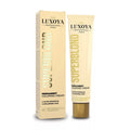 Luxoya Superblond 11.21 60ml