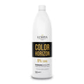 LUXOYA Color Horizon Developer 20 vol. 6% 1000 ml