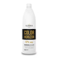 LUXOYA Color Horizon Developer 40 vol. 12% 1000 ml