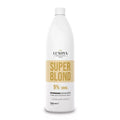 LUXOYA Superblond Developer 30 vol. 9% 1000 ml