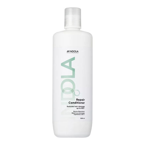INDOLA Repair Regeneráló Balzsam 1000 ml