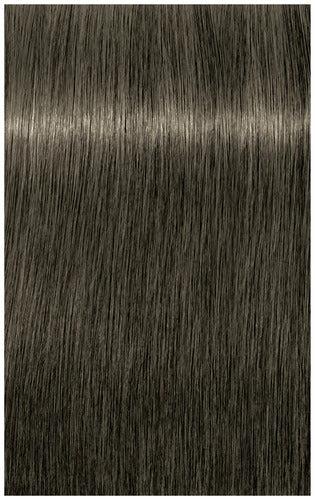 IGORA Vibrance 7-24 Muted Desert