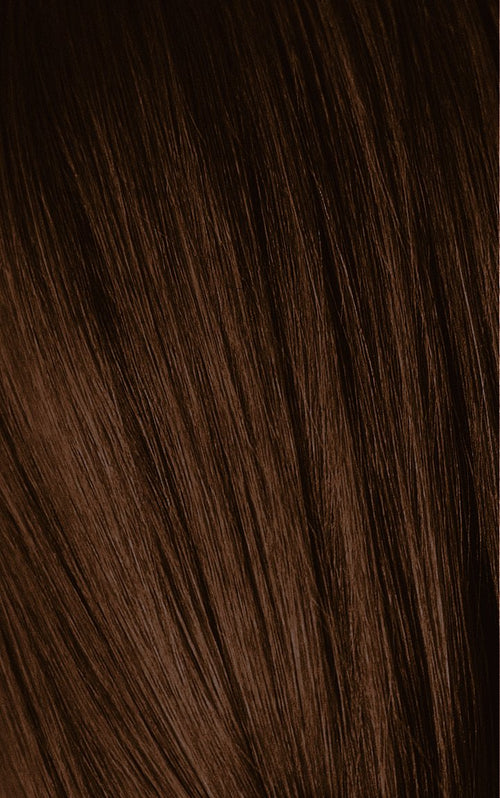 IGORA Vibrance 5-67