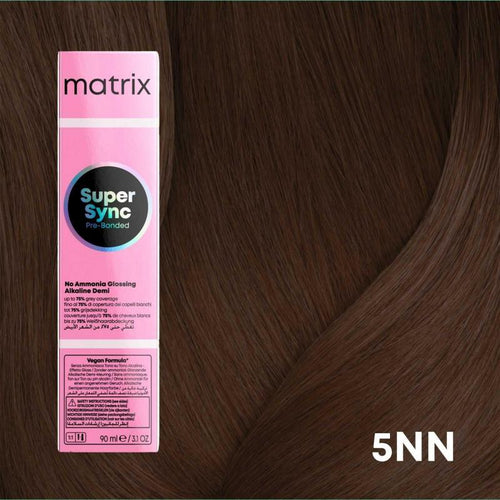 Super Sync 5NN 90 ml