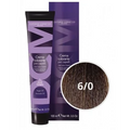 DCM Hajfesték 6/0 100ml