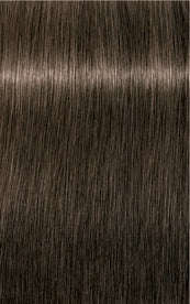 Igora Color10 6-00