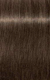 Igora Color10 6-0